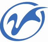 中紡檢測(cè)（福建）有限公司