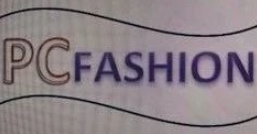 延邊帕西菲克服飾有限公司