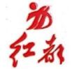 北京紅都米蘭服裝服飾有限公司