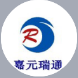 常州嘉元瑞通紡織有限公司