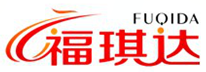 東莞福琪達飾品有限公司