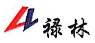 濰坊新祿林進(jìn)出口有限公司