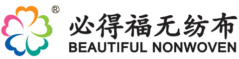 江蘇穩(wěn)德福無(wú)紡科技有限公司