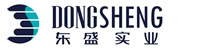浙江東盛印染有限公司