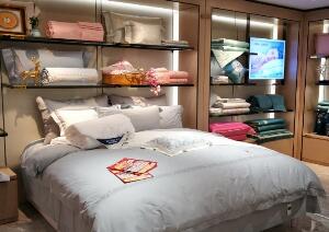 張家港市長(zhǎng)盛元家居用品有限公司
