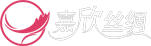 嘉興夢(mèng)欣時(shí)裝有限公司
