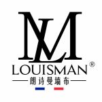 紹興知色家居用品有限公司