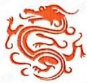 歐亞帕其沃克（上海）紡織品貿(mào)易有限責任公司