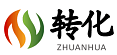 山東轉(zhuǎn)化科技有限公司