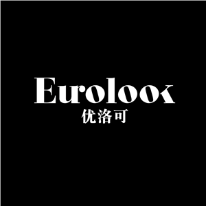 杭州潤熙服裝有限公司