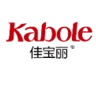 南通美樂(lè)家家居用品有限公司