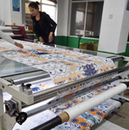 深圳市開貴數(shù)碼科技有限公司