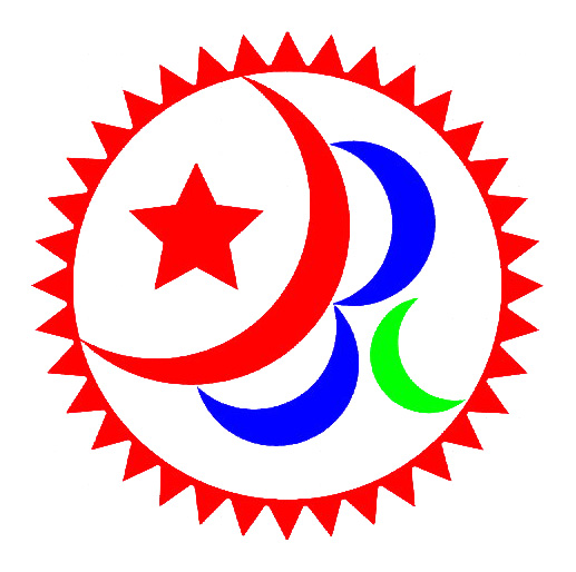 中山市三鄉(xiāng)鎮(zhèn)億寶利印花有限公司