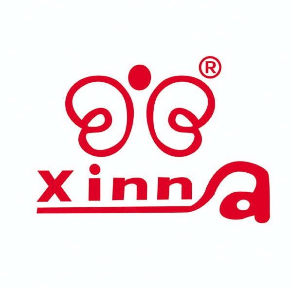 泉州市永聯(lián)制衣有限公司