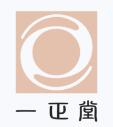 廈門(mén)一正堂文博集團(tuán)有限公司