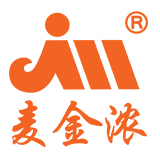 晉江市麥金濃服飾有限責(zé)任公司