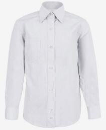 江蘇百邑昌服飾有限公司