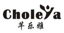 寧波明娜服裝有限公司
