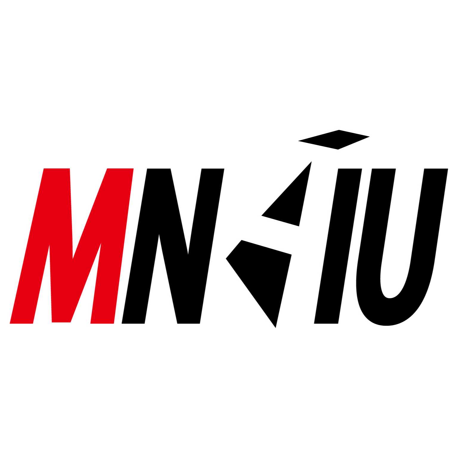 廣州捷森體育用品有限公司