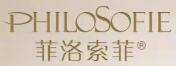 江陰中絨紡織品有限公司