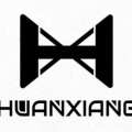 重慶環(huán)享貿(mào)易有限公司