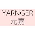 張家港保稅區(qū)元嘉紡織科技有限公司