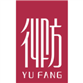 佛山市御紡布業(yè)有限公司