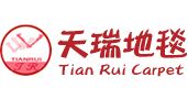 天津市天瑞地毯有限公司