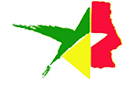 廣州市紅路皇服飾有限公司