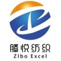 山東騰悅家紡有限公司