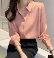 廈門五峰齊服飾有限公司