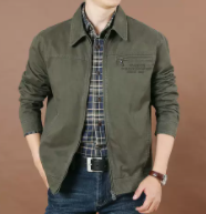 佛山市禾非服裝有限公司