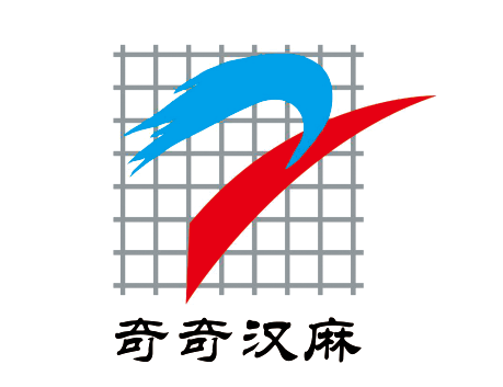唐山奇奇漢麻紡織有限公司