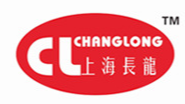 上海長龍服飾有限公司