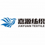 新疆嘉源紡織有限公司