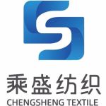 紹興市乘盛紡織科技有限公司
