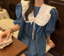 寧波云銳進(jìn)出口有限公司