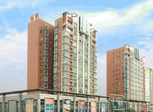 東莞市古川紡織助劑有限公司