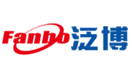 北京泛博化學股份有限公司