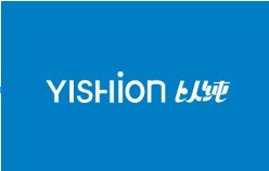 東莞市以純集團有限公司