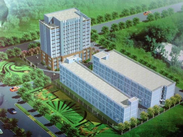 福州市長樂區(qū)嘉隆針紡有限公司