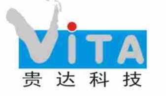 上海貴達(dá)科技有限公司