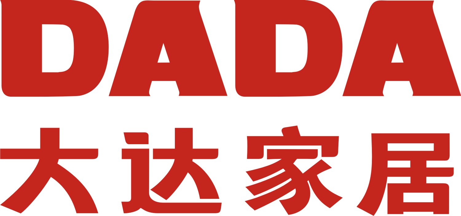 浙江大達(dá)家居用品有限公司