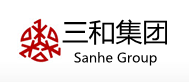 臨清市三和紡織集團(tuán)有限公司