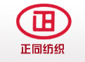 濰坊正同紡織有限公司