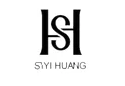 深圳市圣馬丁服飾有限公司