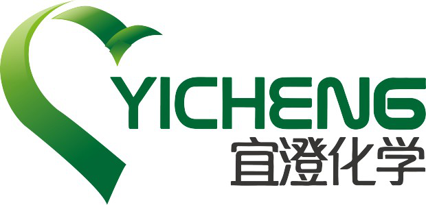 無錫宜澄化學有限公司