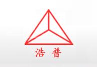 青島浩普科技有限公司