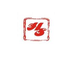 中山市大涌鎮(zhèn)鴻盛制衣廠