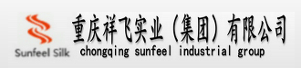 重慶祥飛實業(yè)（集團）有限公司